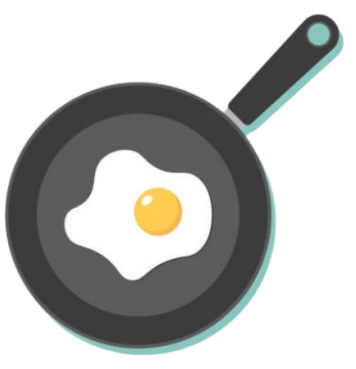 Cropped cropped istockphoto 1150997960 612x612 removebg preview.png