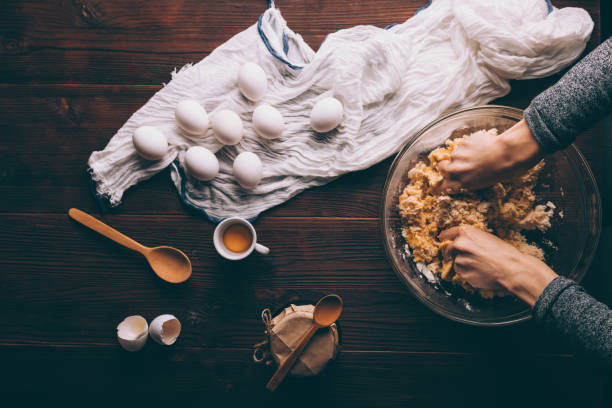 Istockphoto 1135179552 612x612