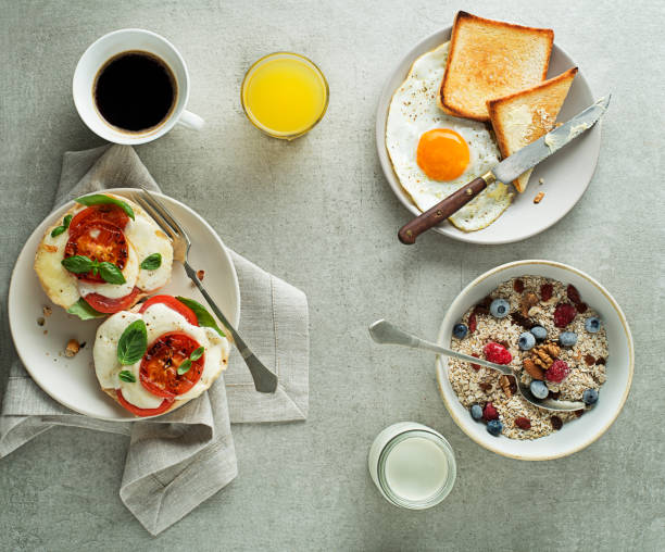 Istockphoto 1172154579 612x612