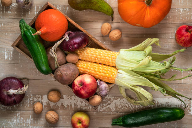 Istockphoto 1350227497 612x612