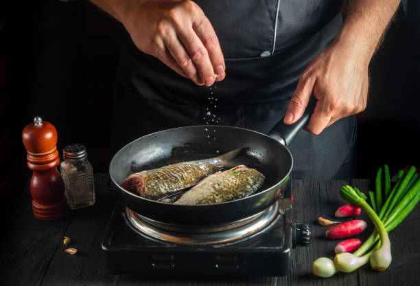 Istockphoto 1436458803 612x612