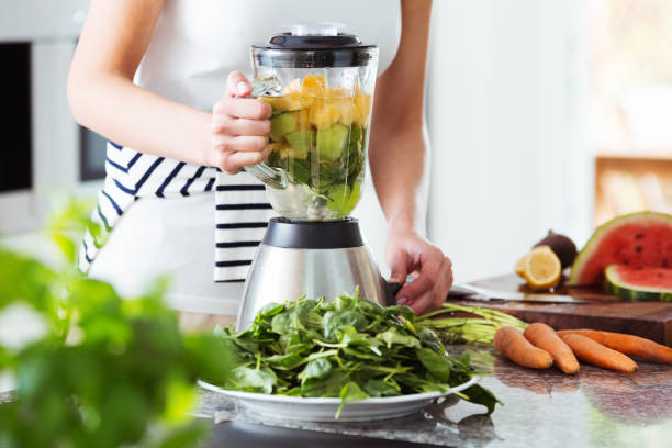 Istockphoto 843259070 612x612